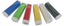 Power Bank PB002