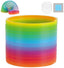 Rainbow Spring Thingz - LL429