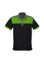 Charger Polo - P500MS