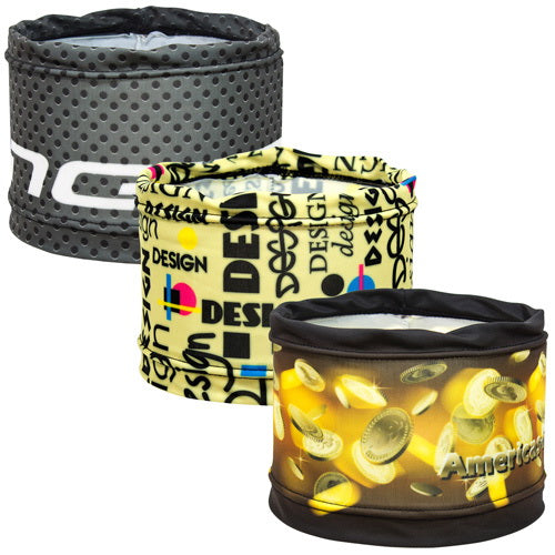 Sports Headbands - PK11038