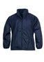 Unisex Spinnaker Jacket - J833