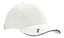 Chino Twill Golf Cap – 4118