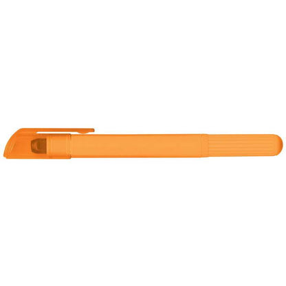Wax Highlighter - 107079