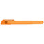 Wax Highlighter - 107079