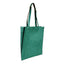 V Gusset Non-Woven Bag - NWB001