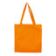 No Gusset Non-Woven Bag - NWB002