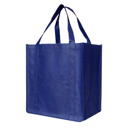 Shopping Non-Woven Bag - NWB003