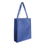 Large Gusset Non-Woven Bag - NWB004