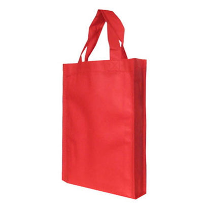 Small Trade Show Non-Woven Bag - NWB007