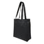 Small Shopper Non-Woven Bag - NWB010
