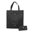 Folding Shopping Non-Woven Bag - NWB011