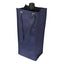 Single Bottle Non-Woven Bag - NWB012