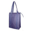 Cooler Bag With Zip Non-Woven Bag - NWB015