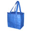 Cooler Non-Woven Bag With Flap - NWB016