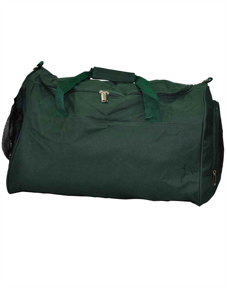 Basic Sports Bag - B2000