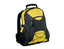 Climber Backpack - B207