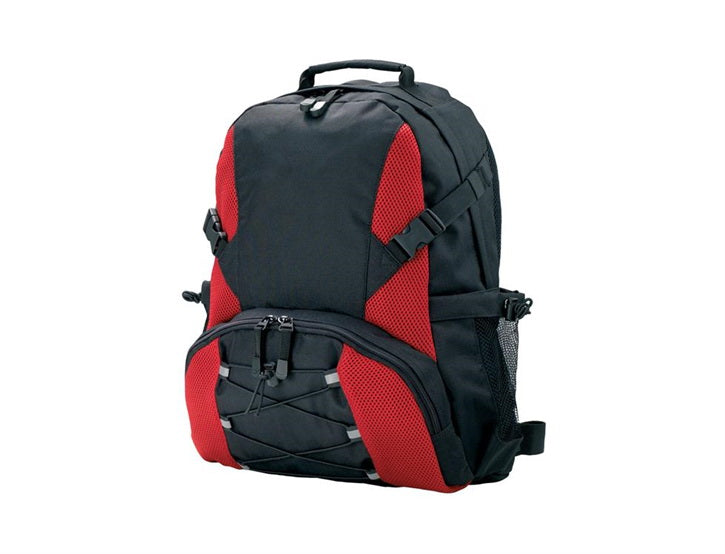 Outdoor Backpack - B478