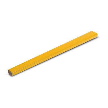 Carpenters Pencil - 100467