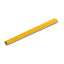 Carpenters Pencil - 100467