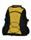 Smartpack Backpack - B5002