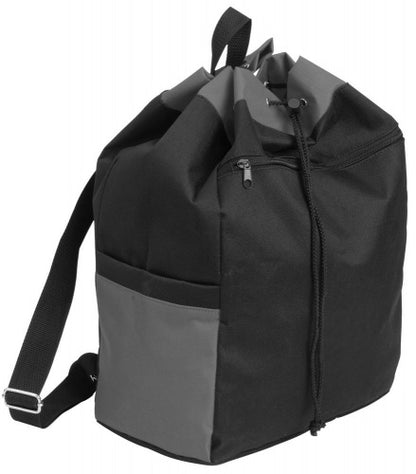 Drawstring Kitbag - G3000