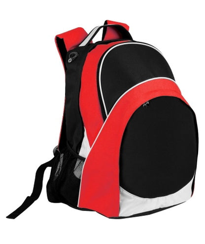 Harvey Backpack - G2134