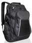 Torque Backpack Black - 5302