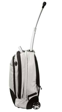 Executive Trolley Backpack – G1019