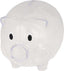 Piggy Bank - G971
