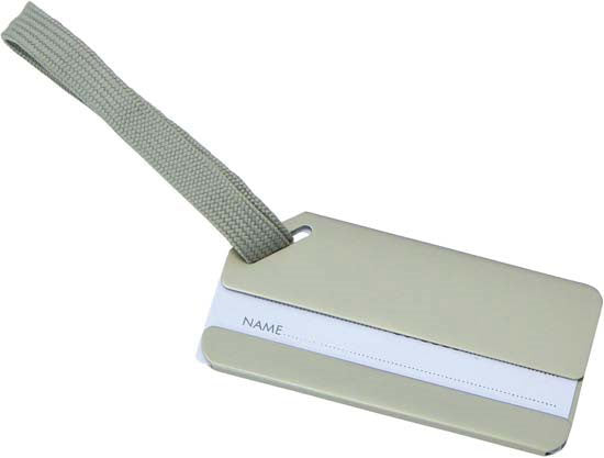 Executive Travel Kit – G505