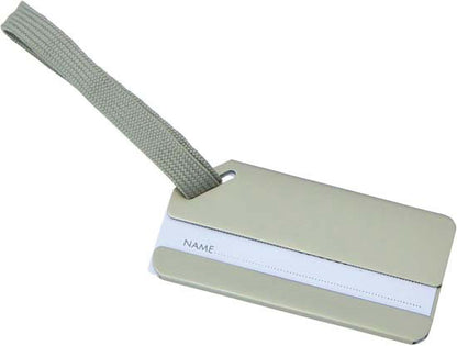 Executive Travel Kit – G505