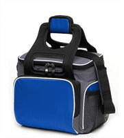 Beach Can Cooler – 2312