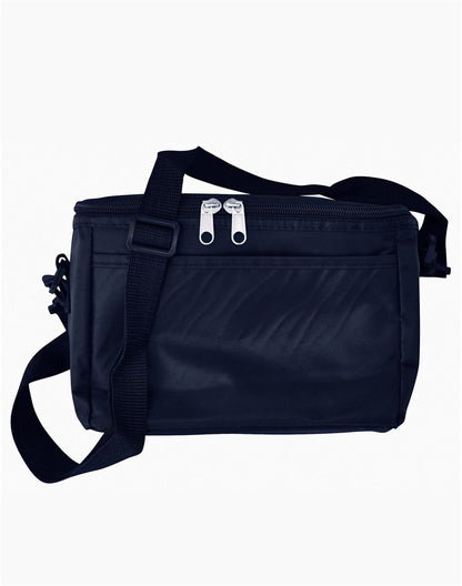 6 Can Cooler Bag - B6001