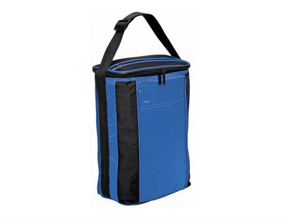 Multi Bottle Cooler - B274A
