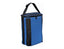 Multi Bottle Cooler - B274A