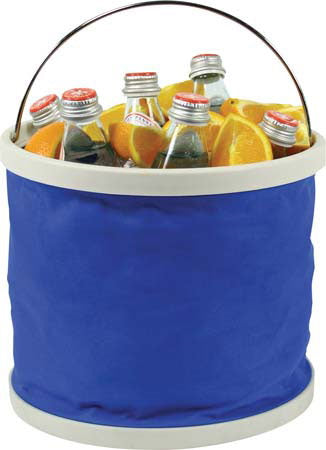 Folda Bucket - G752