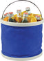 Folda Bucket - G752