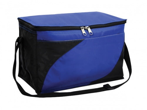 Passage Cooler Bag – G4865