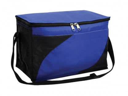Passage Cooler Bag – G4865