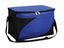 Passage Cooler Bag – G4865