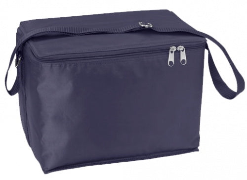 12 Can Cooler Bag - G4500