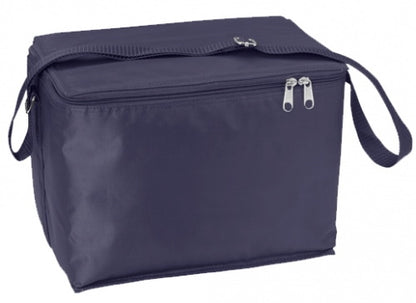 12 Can Cooler Bag - G4500