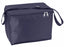 12 Can Cooler Bag - G4500