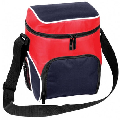 Cooler Bag - G4007