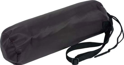 Alpine Picnic Blanket – G354