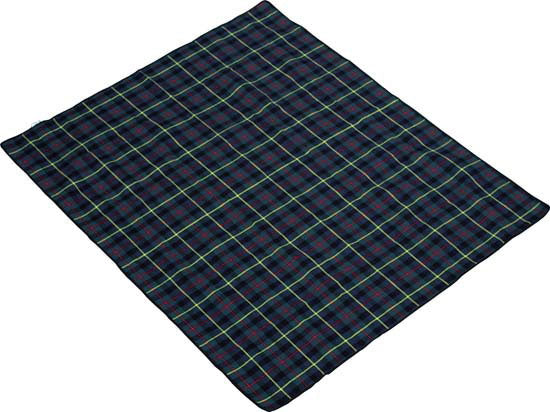 Picnic Blanket-G374