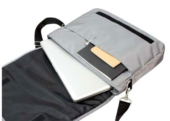 Excel Shoulder Satchel – G1028