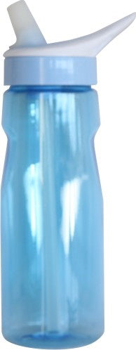 Tritan Bottle - JM024
