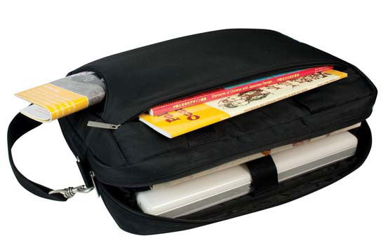 Excel Computer Bag – G1029