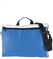 Spectrum Document Folio - 3705